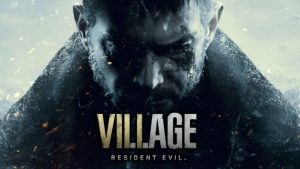 生化危机8：村庄/Resident Evil Village（v21.04.2023-黄金版）-玩什么YX