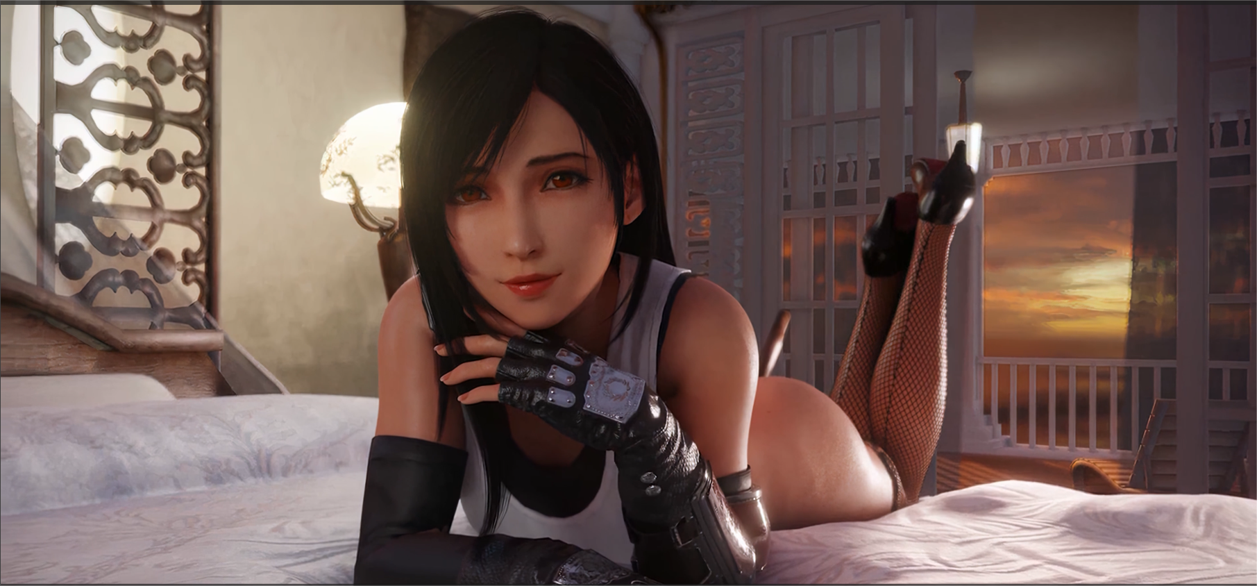 分类-游戏-玩什么YX