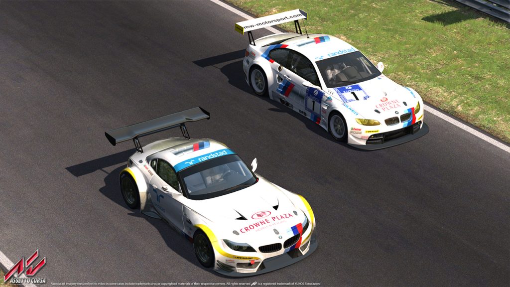 图片[6]-神力科莎/Assetto Corsa（V1.16.4）【30G】-玩什么YX