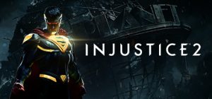 不义联盟2/Injustice 2(传奇版-v20211104-集成DLC )-玩什么YX