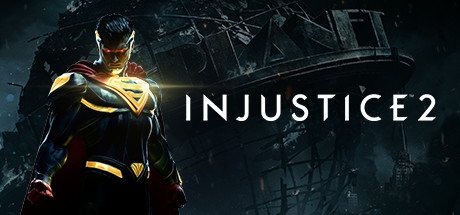 不义联盟2/Injustice 2（传奇版-v20211104-集成DLC ）-玩什么YX