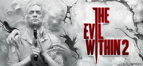 恶灵附身2/The Evil Within 2【40G】-玩什么YX