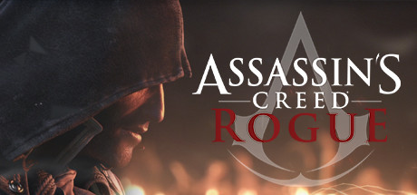 刺客信条：叛变/Assassins Creed Rogue【12G】-玩什么YX