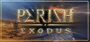 破灭/PERISH（v6860）-玩什么YX