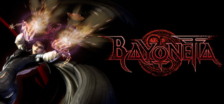 猎天使魔女2/Bayonetta 2(v1.0_AndCemu1.25.3c)-玩什么YX