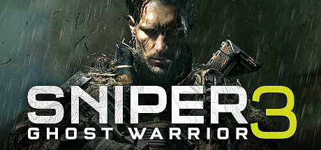 狙击手：幽灵战士3/Sniper: Ghost Warrior 3-玩什么YX