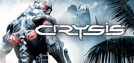 孤岛危机：重制复刻版/Crysis Remastered（V1.0.0.1）-玩什么YX