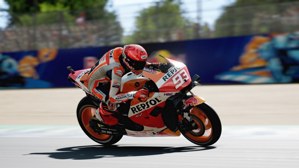 图片[10]-世界摩托大奖赛21/MotoGP21-玩什么YX