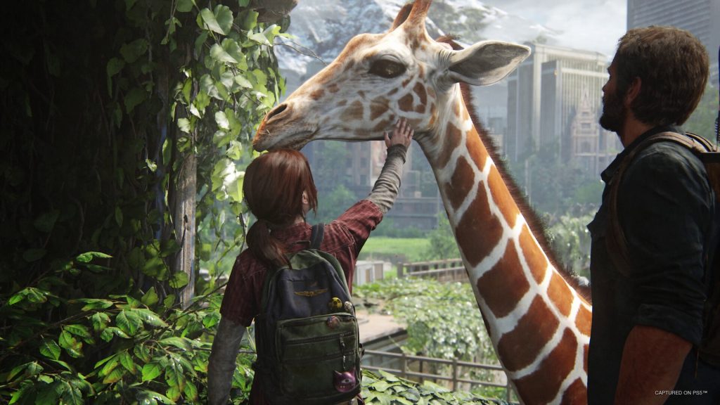 图片[9]-最后生还者-美末1/The Last of Us™ Part I（V1.1.0HF+预购奖励+前传–全DLC）【100G】-玩什么YX