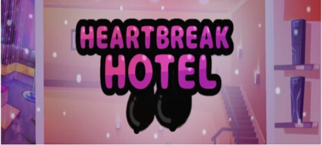 心碎旅馆/Heartbreak Hotel（Build.10013894）【3G】-玩什么YX