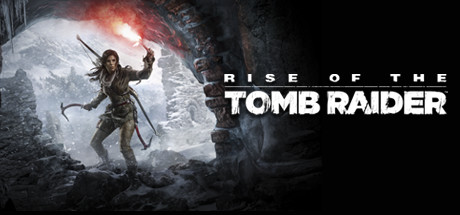 古墓丽影：10崛起20周年纪念版/Rise of the Tomb Raider（v1.0.1026.0）-玩什么YX