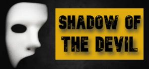 恶魔之影/Shadow Of The Devil-玩什么YX