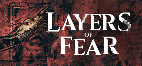 层层恐惧3/Layers of Fears【20G】-玩什么YX