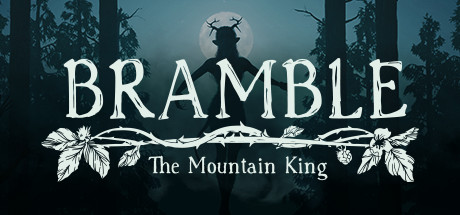 布兰博：山丘之王/Bramble The Mountain King（v20230621）【8G】-玩什么YX