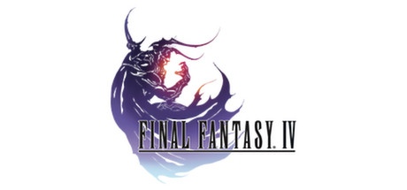 最终幻想4/Final Fantasy IV-玩什么YX