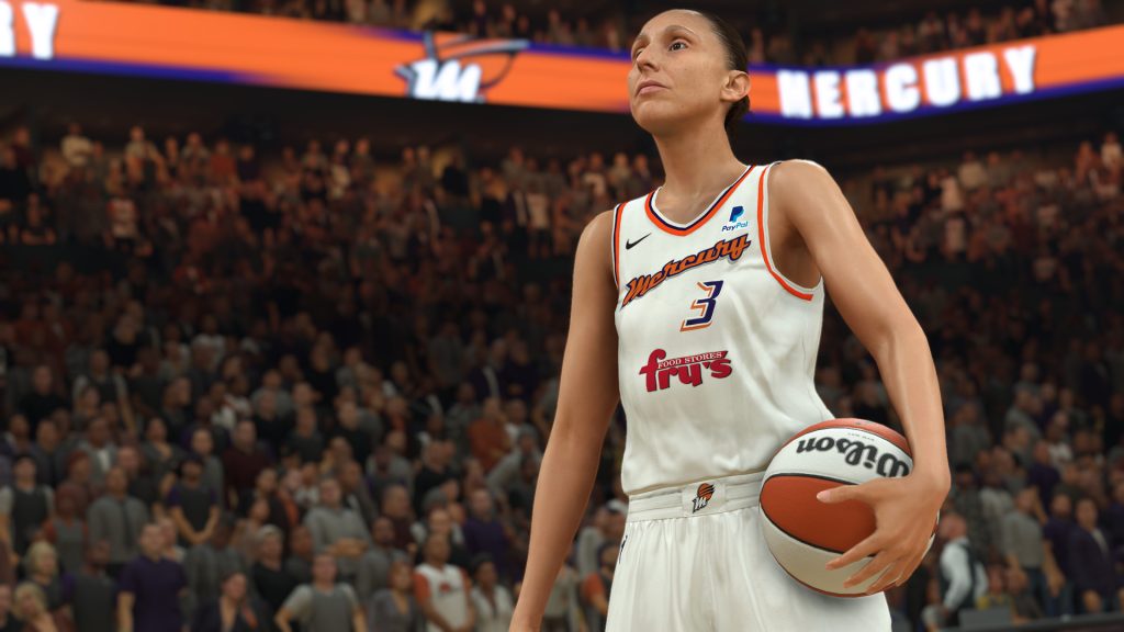 图片[3]-NBA2K23（v06.02.2023-不支持MC生涯模式）【110G】-玩什么YX