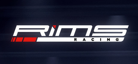 轮圈竞速/RiMS Racing（整合6DLC）-玩什么YX