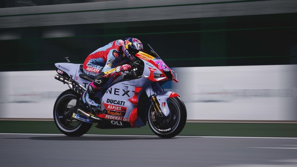 图片[4]-世界摩托大奖赛22/MotoGP™22（Build.20220901）-玩什么YX