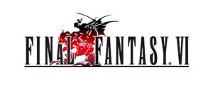 最终幻想6/FINAL FANTASY VI-玩什么YX