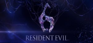 生化危机6特别版/Resident Evil 6【16G】-玩什么YX