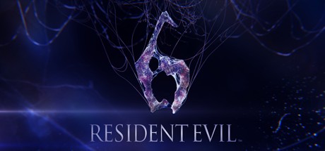 生化危机6特别版/Resident Evil 6【16G】-玩什么YX