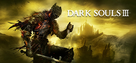 黑暗之魂3/Dark Souls III（v1.15.1豪华版）-玩什么YX