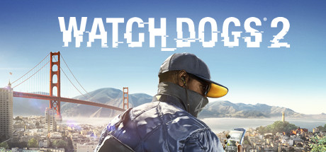 看门狗2/Watch Dogs 2【27G】-玩什么YX