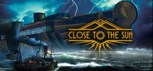 靠近太阳/Close to the Sun-玩什么YX