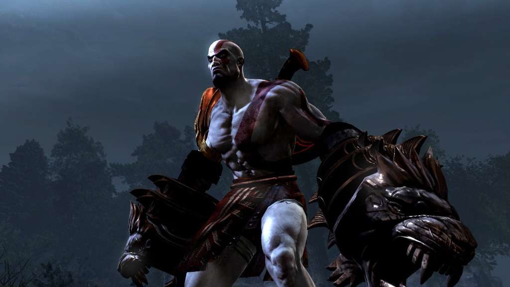 图片[1]-战神3/God of War 3（v1.03_rpcs3.0.0.12）【35G】-玩什么YX