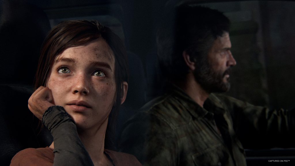 图片[8]-最后生还者-美末1/The Last of Us™ Part I（V1.1.0HF+预购奖励+前传–全DLC）【100G】-玩什么YX