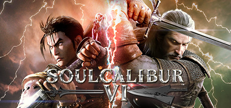 灵魂能力6/6SoulCalibur 6（v2.31.01）【20G】-玩什么YX