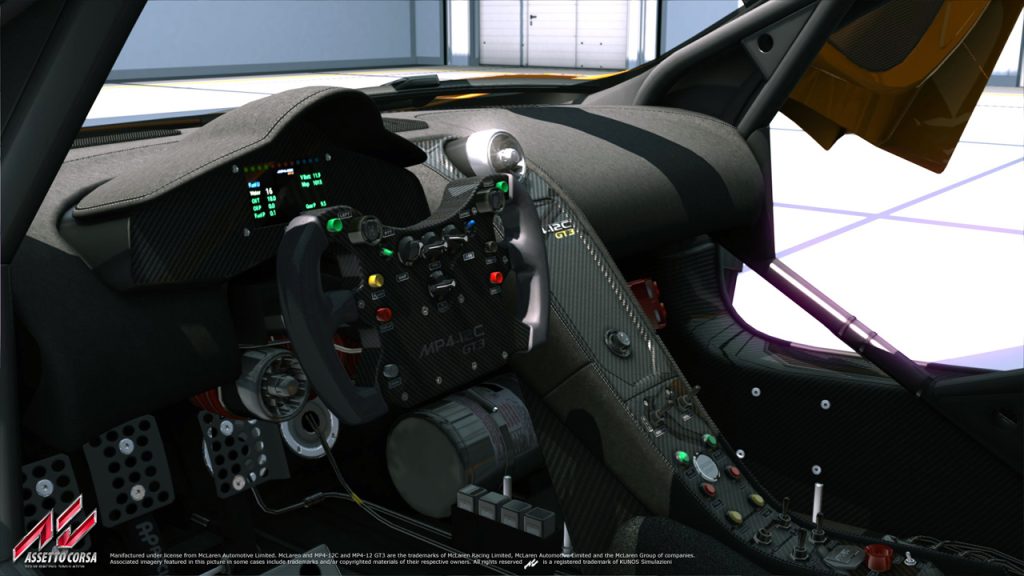 图片[5]-神力科莎/Assetto Corsa（V1.16.4）【30G】-玩什么YX