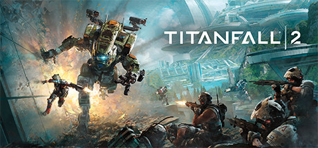 泰坦陨落2/Titanfall 2（V2.0.11.0）【45G】-玩什么YX