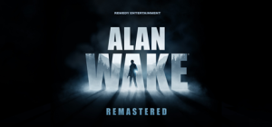 心灵杀手重制复刻版/Alan Wake Remastered（+DLC故事扩展包）-玩什么YX