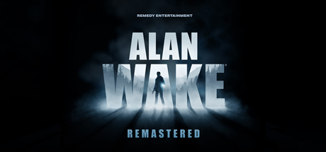 心灵杀手重制复刻版/Alan Wake Remastered（+DLC故事扩展包）-玩什么YX