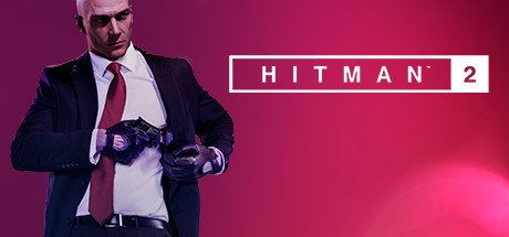 杀手2黄金版/Hitman 2【60G】-玩什么YX