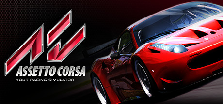 神力科莎/Assetto Corsa（V1.16.4）【30G】-玩什么YX