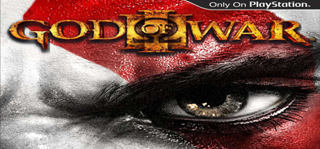 战神3/God of War 3（v1.03_rpcs3.0.0.12）【35G】-玩什么YX