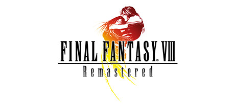 最终幻想8：重制版/Final Fantasy VIII Remastered【5G】-玩什么YX