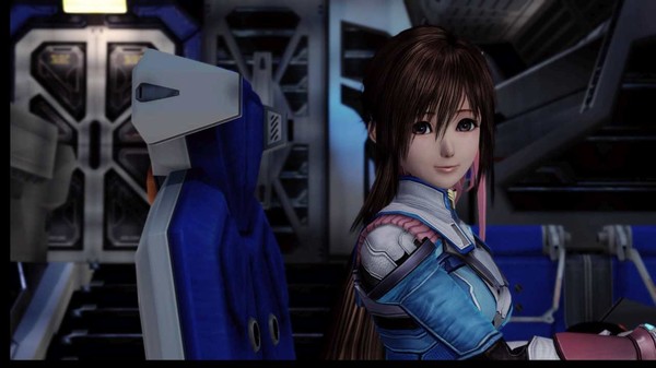 图片[2]-星之海洋4最后的希望重制版/STAR OCEAN™ – THE LAST HOPE -4K & Full HD Remaster-玩什么YX