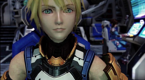 图片[1]-星之海洋4最后的希望重制版/STAR OCEAN™ – THE LAST HOPE -4K & Full HD Remaster-玩什么YX