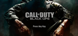 使命召唤7：黑色行动/COD7-玩什么YX