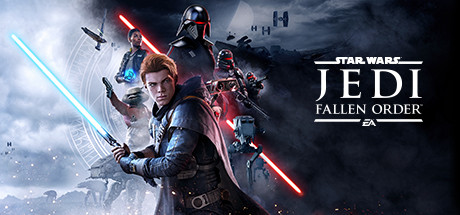 星球大战绝地：陨落的武士团/Star Wars Jedi: Fallen Order（v1.0.10.0_20211109）-玩什么YX