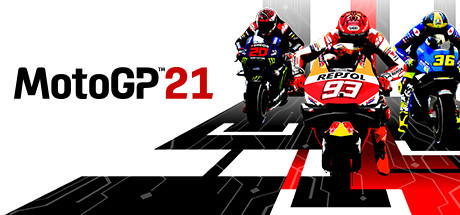 世界摩托大奖赛21/MotoGP21-玩什么YX