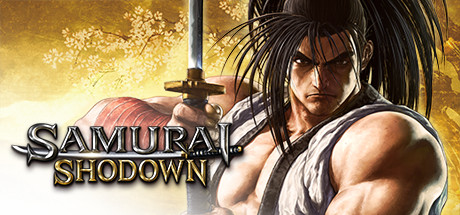 侍魂晓/SAMURAI SHODOWN（V4.21.1.0+全DLC+季票）【35G】-玩什么YX