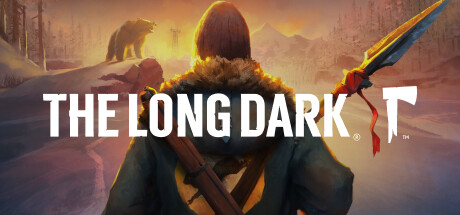 漫漫长夜/The Long Dark（v2.08）【7G】-玩什么YX