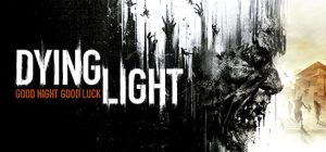 消逝的光芒：终极版/Dying Light（v1.49.0HF4）-玩什么YX