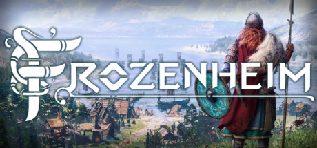 弗罗森海姆/Frozenheim（v1.2.0.1）-玩什么YX