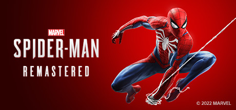 漫威蜘蛛侠重制版/复刻版/Marvel’s Spider-Man Remastered（V2.616.0.0+预购奖励+全DLC）-玩什么YX