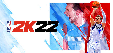 NBA2K22（豪华版+全DLC+MC生涯离线）【110G】-玩什么YX